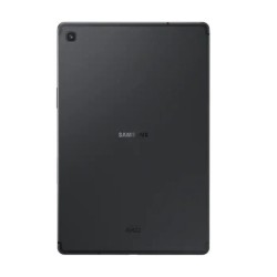 Tablette Tactile - SAMSUNG Galaxy Tab S5e - 10,5 - RAM 6Go - Android 9.0 - Stockage 128Go - 4G - Noir