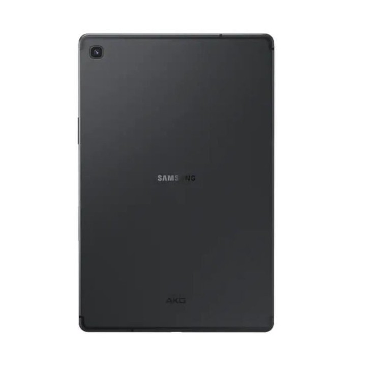 Tablette Tactile - SAMSUNG Galaxy Tab S5e - 10,5 - RAM 6Go - Android 9