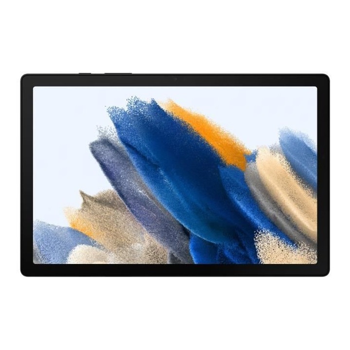 Tablette tactile - SAMSUNG Galaxy Tab A8 - 10,5 - RAM 3Go - Stockage 3