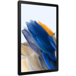 Tablette tactile - SAMSUNG Galaxy Tab A8 - 10,5 - RAM 4Go - Stockage 6