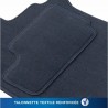 TAPIS PEUGEOT 2008 De 05/13-ce jour