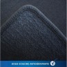 TAPIS PEUGEOT 2008 De 05/13-ce jour