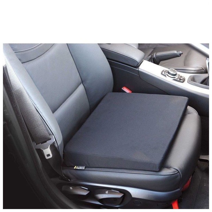 Coussin Réhausseur