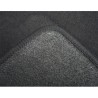 Tapis sur mesure Peugeot 308