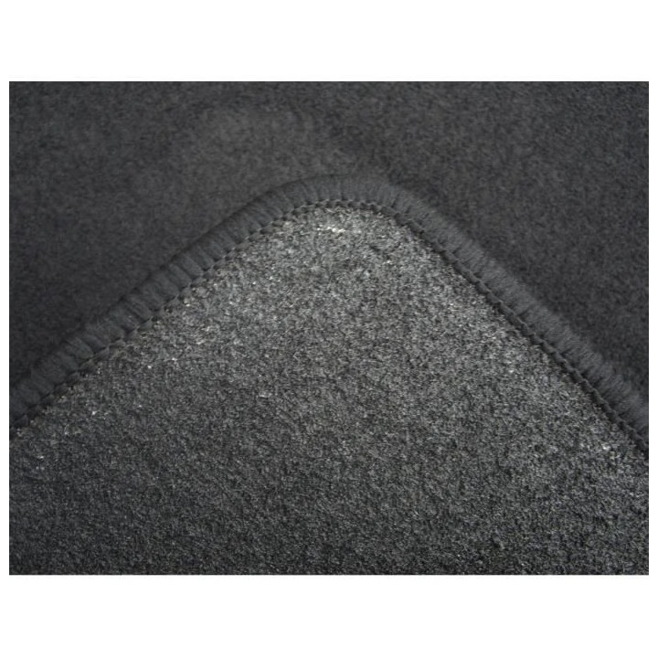 Tapis sur mesure Renault Scénic 3