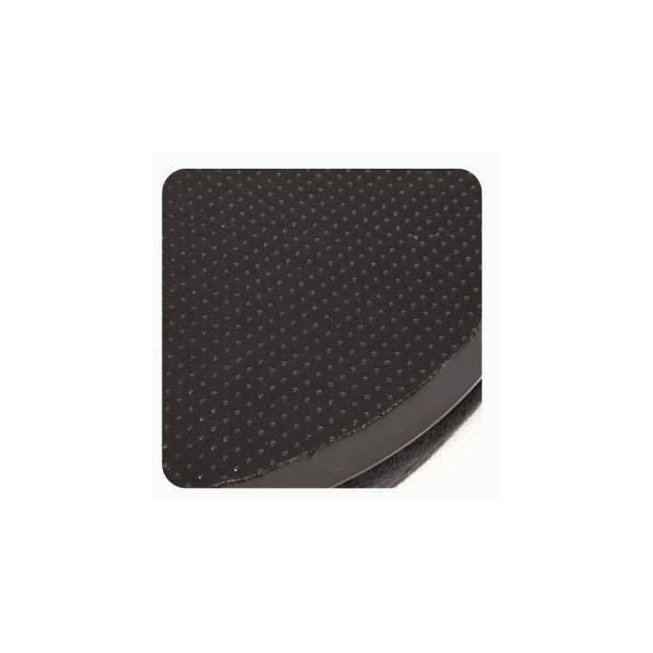 Coussin pivotant mousse haute densité