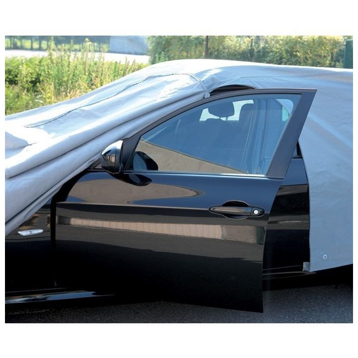 CUST M (432 x 165 x 119 cm)