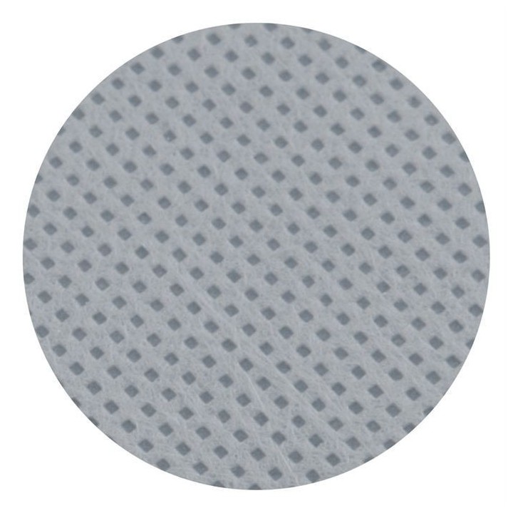 CUST M (432 x 165 x 119 cm)