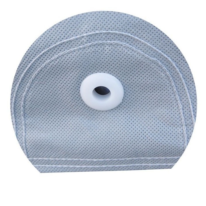 CUST M (432 x 165 x 119 cm)