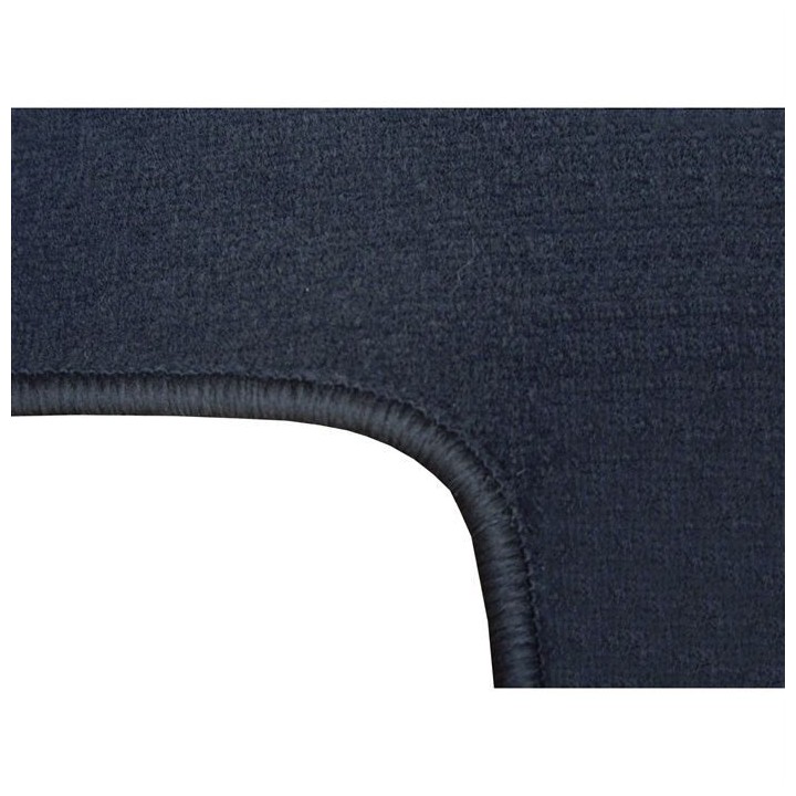 Tapis sur mesure C3/DS3 depuis 2010