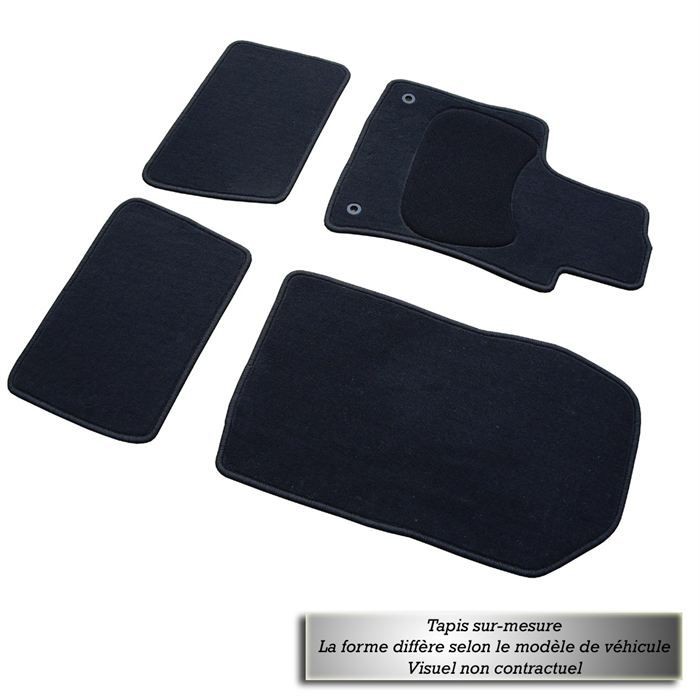 /106161/tapis-tufte-sur-mesure-laguna-3-depuis-09-2007.jpg