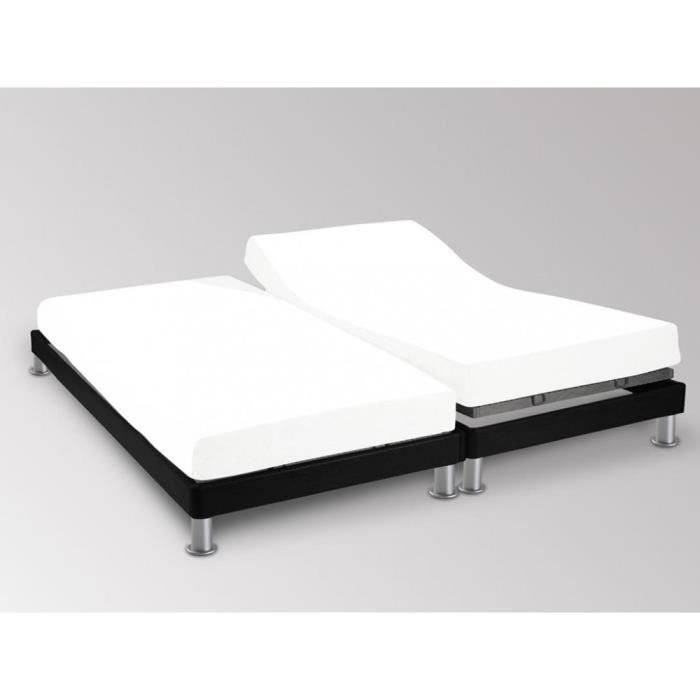 /106232/soleil-d-ocre-drap-housse-100-coton-lit-a-tete-et-pieds-relevables-2x70x190-cm-uni-blanc.jpg /106232/soleil-d-ocre-drap-housse-100-coton-lit-a-tete-et-pieds-relevables-2x70x190-cm-uni-blanc.jpg