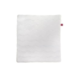 ABEIL Couette Nature Addict - 140 x 200 cm - Blanc