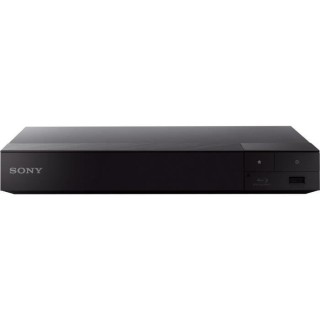 SONY BDP-S6700 Lecteur Blu-Ray 2D-3D - Wi-Fi - 1 X USB - 1 X HDMI Out