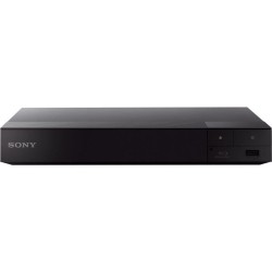 SONY BDP-S6700 Lecteur...