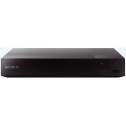 SONY BDP-S3700 Lecteur...