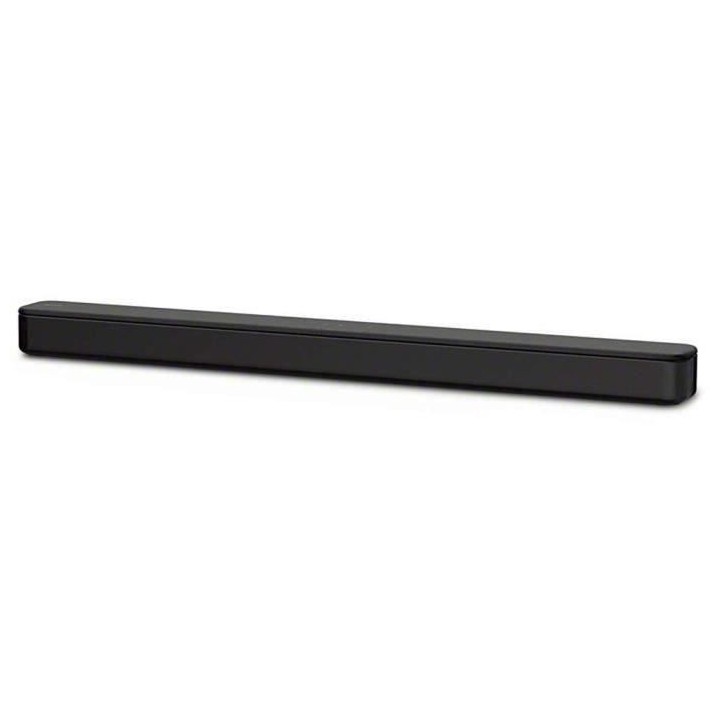 SONY HTSF150.CEL Barre de son Bluetooth Single - 120W - Noir
