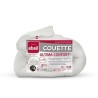 ABEIL Couette Ultima Confort 450 - 240 x 260 cm