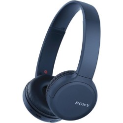 SONY WHCH510L Casque...