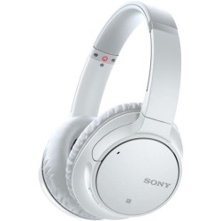 SONY WH-CH700NW - Casque...