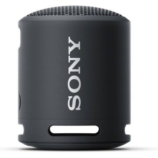 SONY SRSXB13 - Enceinte portable - Bluetooth - Extra Bass - Waterproof