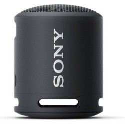 SONY SRSXB13 - Enceinte...