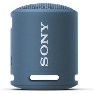 SONY SRSXB13 - Enceinte portable - Bluetooth - Extra Bass - Waterproof