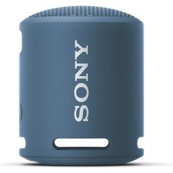 SONY SRSXB13 - Enceinte...