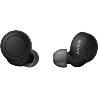 Sony WF-C500 - Ecouteurs bluetooth sans fil - 20h autonomie - Assistan