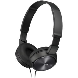 SONY - MDRZX310APB Casque...