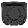 SONY MHCV13.CEL Systeme audio portable High Power Bluetooth - Lumieres multi-couleurs - Jet Bass Booster