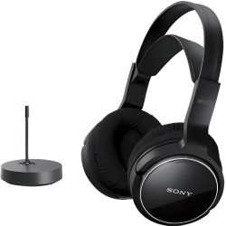 SONY - CasqueTV MDR-RF811...