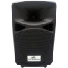 SOUNDBOX PBM-8B Enceinte active 8