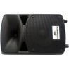 SOUNDBOX PBM-8B Enceinte active 8