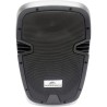 SOUNDBOX PPA-210Q Sonorisation portable