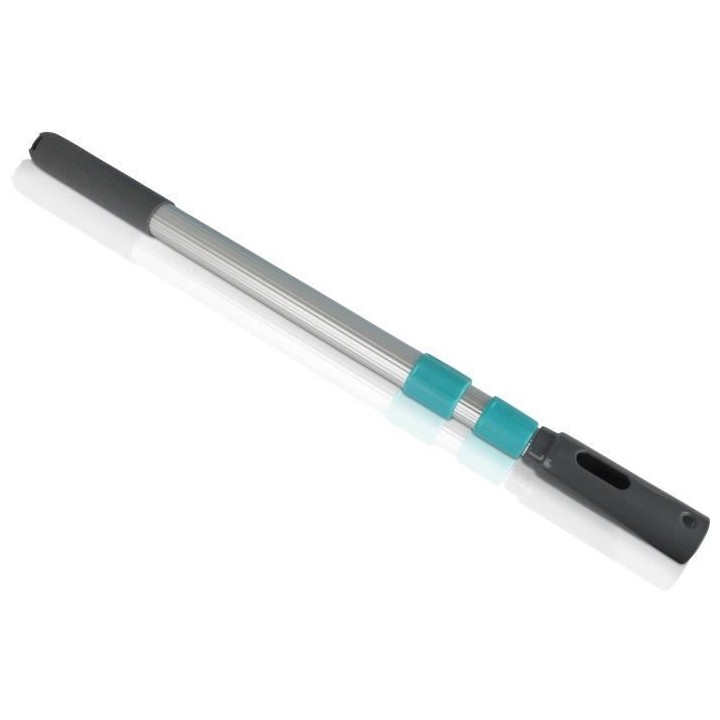 Kit d'entretien de piscine SPOOL - 4 accessoires