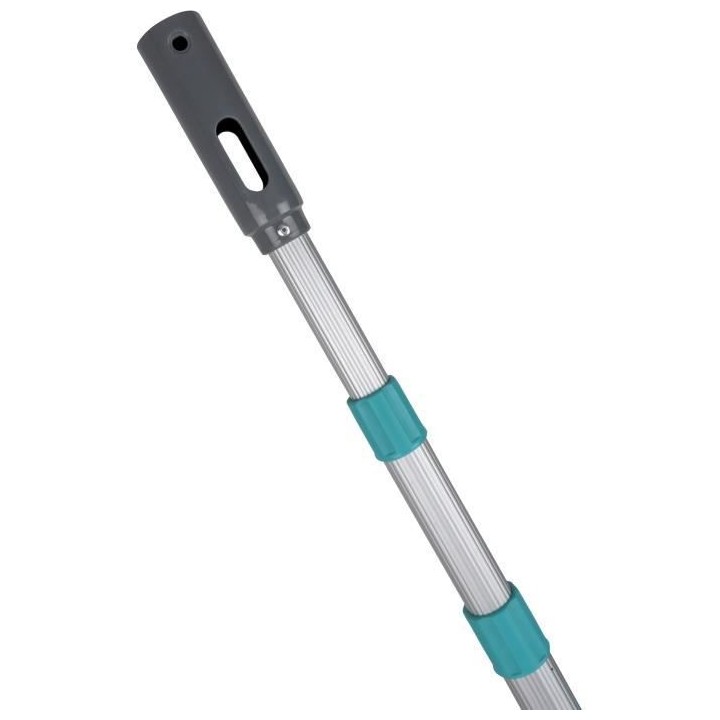 Kit d'entretien de piscine SPOOL - 4 accessoires