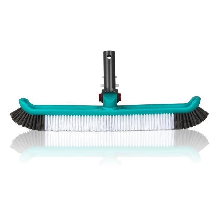 SPOOL Brosse fond et parois luxe - 49 cm