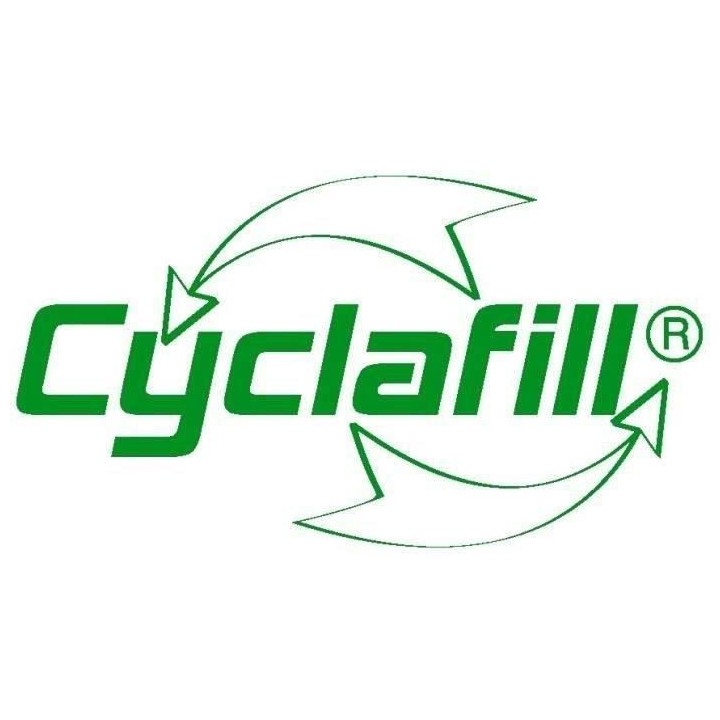 Couette 100% Française - 140 x 200 cm - ABEIL