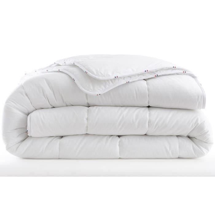 /10654/couette-100-francaise-220-x-240-cm-abeil.jpg