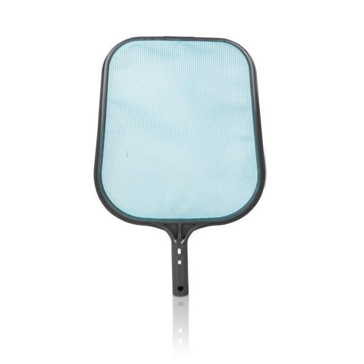 SPOOL Épuisette de surface standard sans mache