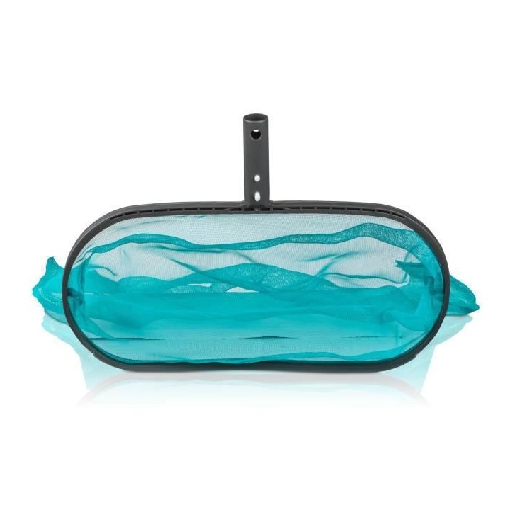 SPOOL Épuisette de fond Sans Manche - 3 x 35 cm