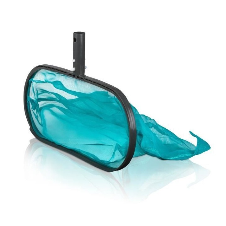 SPOOL Épuisette de fond Sans Manche - 3 x 35 cm