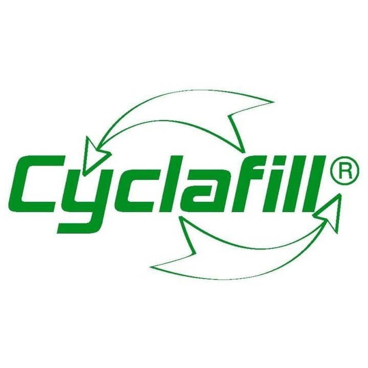 Couette 100% Française - 220 x 240 cm - ABEIL