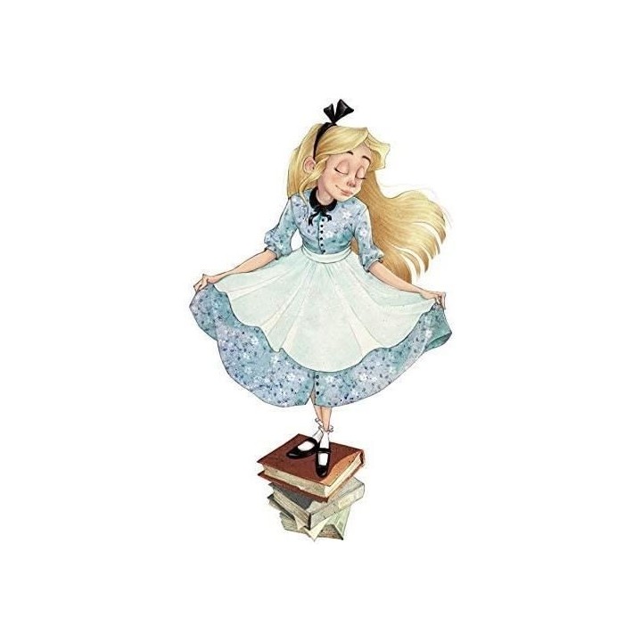 Space Cowboys | Tea for 2 | Jeu de société | a partir de 10 ans | 2