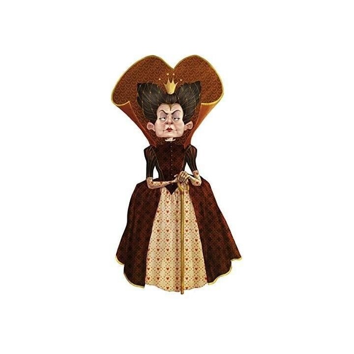 Space Cowboys | Tea for 2 | Jeu de société | a partir de 10 ans | 2