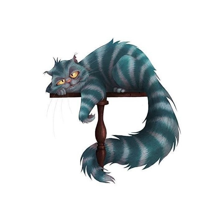 Space Cowboys | Tea for 2 | Jeu de société | a partir de 10 ans | 2