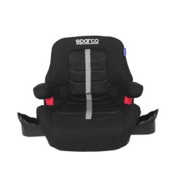 SPARCO Siege auto SK900IGR...