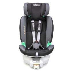 Siege auto enfant SPARCO...