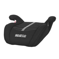 SPARCO SIeGE RÉHAUSSEUR BAS...